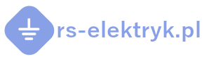 rs-elektryk.pl logo